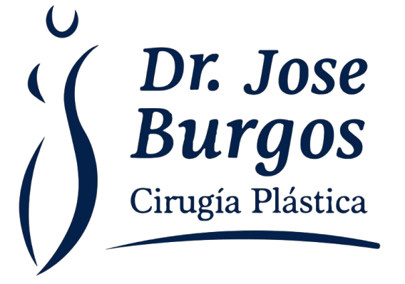 Mamoplastias | Jose Alfredo Burgos