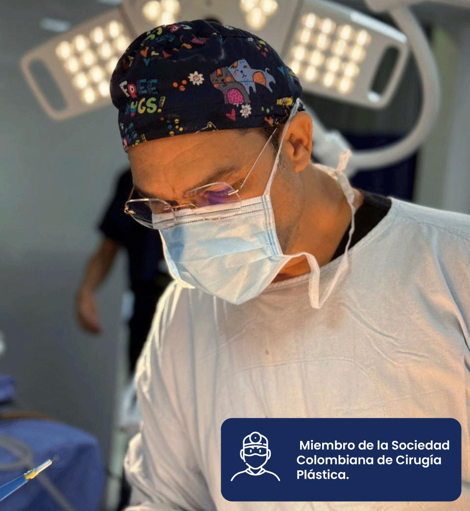 jose-alfredo-burgos4